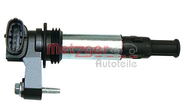 E030078 Polcar Котушка запалювання