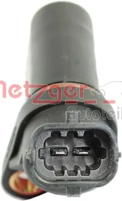 Купити PC1047 Standard Датчик положення (оборотів) коленвалу