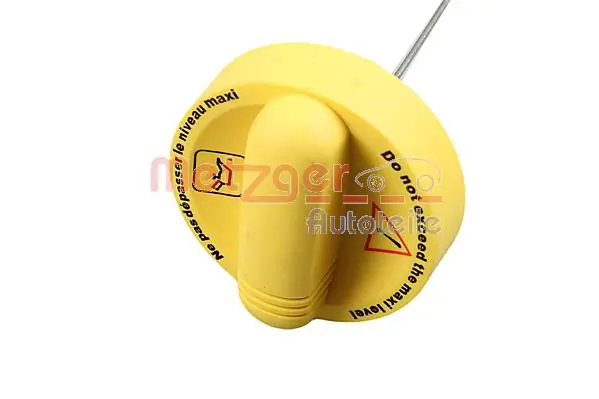 8001064 Metzger Покажчик рівня масла