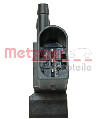 Датчик тиску вихлопних газів SPS007 Magneti Marelli