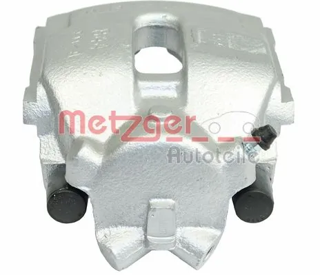 6250273 Metzger Супорт тормзной
