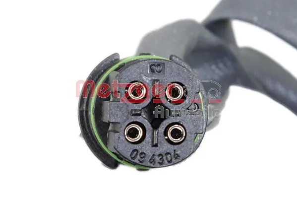 OSM123 Magneti Marelli Датчик кисню