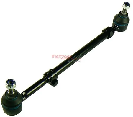 Тяга рульова в зборі BAW 1243300803 ціна, від 25.92 USD