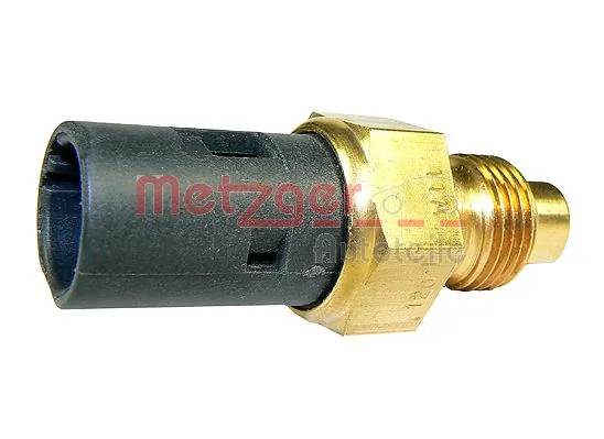 Датчик температури радіатора FAE 3525 ціна, від 11.14 USD