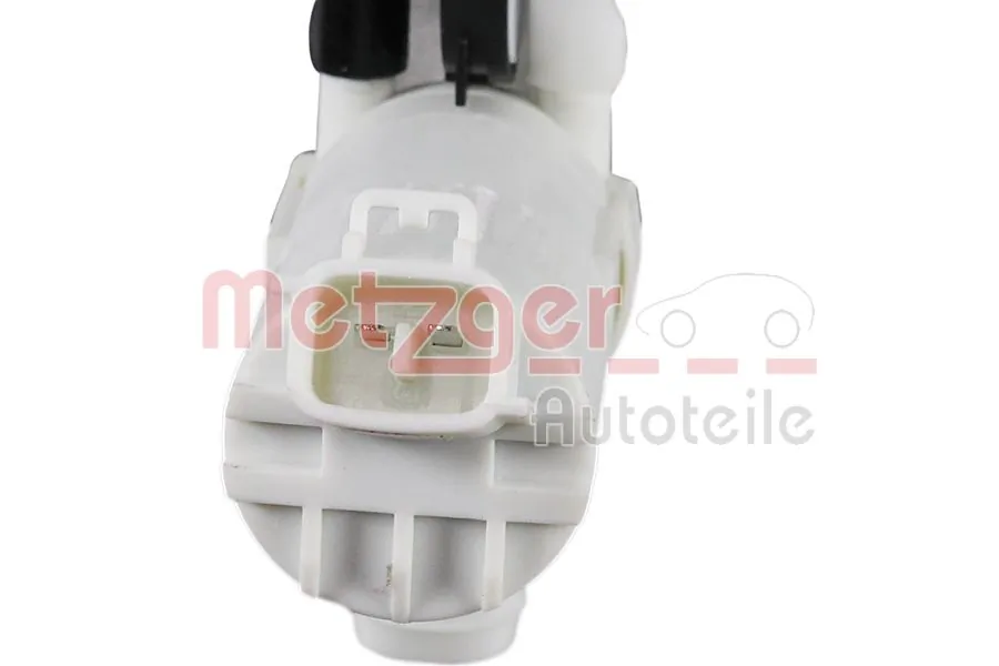 Моторчик омивача переднього скла Polcar 3876PS1 ціна, від 7.70 USD