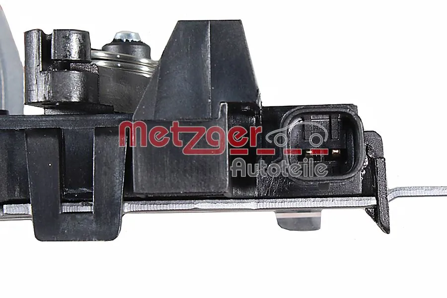 Замок капота Ford Mondeo IV хетчбек (CA2) (2007 - 2014) ціна, від 13.29 USD