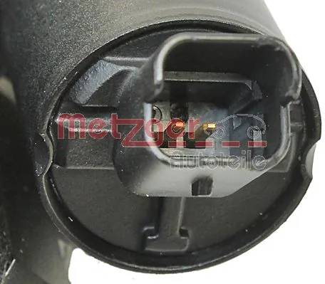 Насос паливний високого тиску Remante 002002000506R ціна, від 1292.54 USD