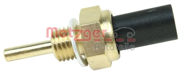 Термодатчик охолоджуючої рідини Peugeot/Citroen 25186240 ціна, від 8.59 USD