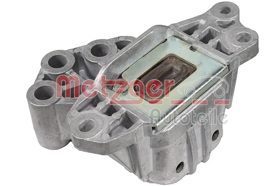 30607020499 Magneti Marelli Права подушка мотора