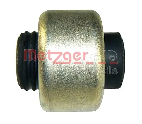С/блок нижнього важеля Magneti Marelli 010660