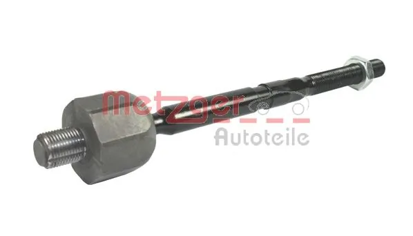 Купити 32106784792 Rolls-royce Тяга рульова поздовжня