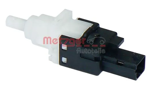 Купити VEBS4608 Vernet Датчик педалі гальма