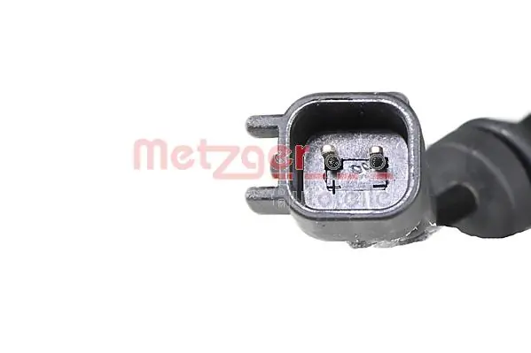 Купити 9001210 Metzger Сенсор АБС