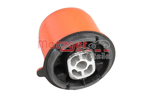 Купити LM37491 Lemforder Сайлентблок задньої балки