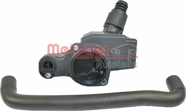 2385083 Metzger Масловіддільник