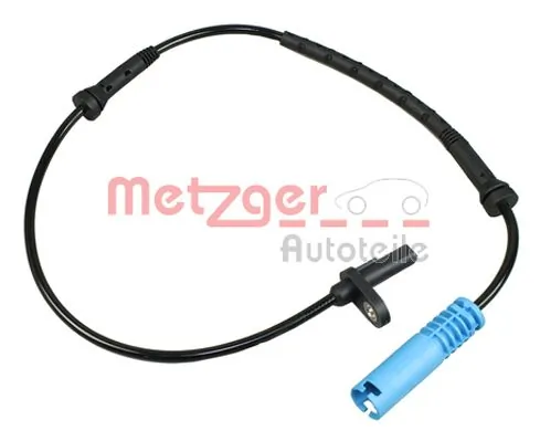 0900558 Metzger Датчик АБС