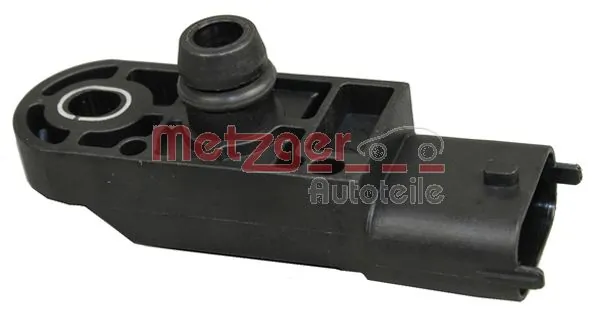22365BC400 Bosch Датчик наддува