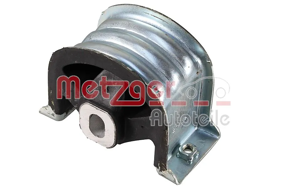 Купити Подушка двигуна передня Volkswagen Multivan T5 7HM, 7HN, 7HF, 7EF, 7EM, 7EN