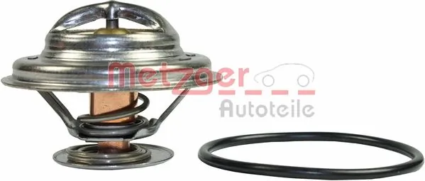 Автомобільний термостат Scania 269374 ціна, від 14.84 USD