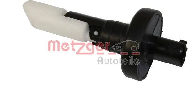 0901194 Metzger Датчик рівня бачка склоомивача