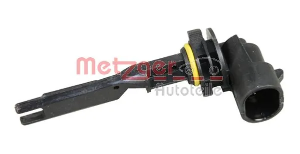 Датчик рівня охолоджуючої рідини в бачку Metzger 0901091 ціна, від 8.07 USD