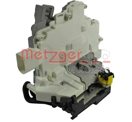 Замок задньої двері, лівої AND 31839039 ціна, від 43.09 USD