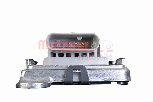 Купити 55495597 Peugeot/Citroen 