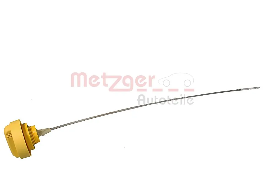 8001086 Metzger Покажчик рівня масла