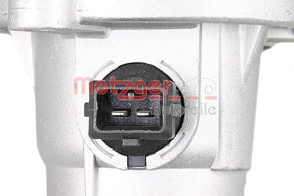 Автомобільний термостат Metzger 4006317 ціна, від 43.30 USD