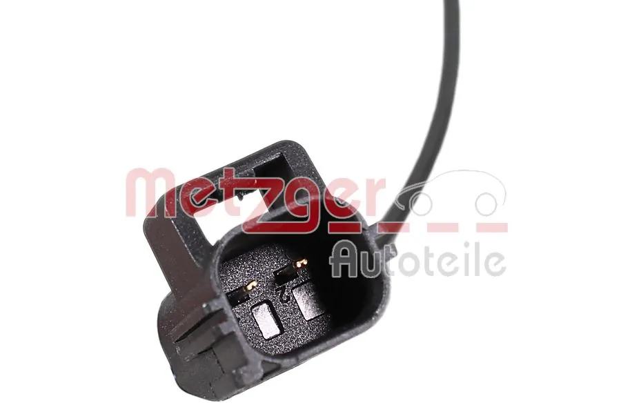 ABS01012 Wagner Датчик АБС