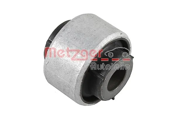 Купити 6040142650 Renault (RVI) Сайлентблок передньої підвіски
