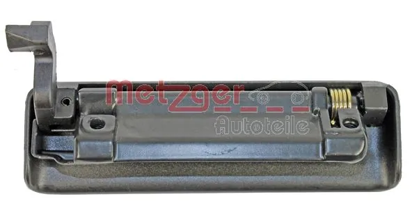 FSE11324007 Fase Ручка передніх дверей зовнішня, права