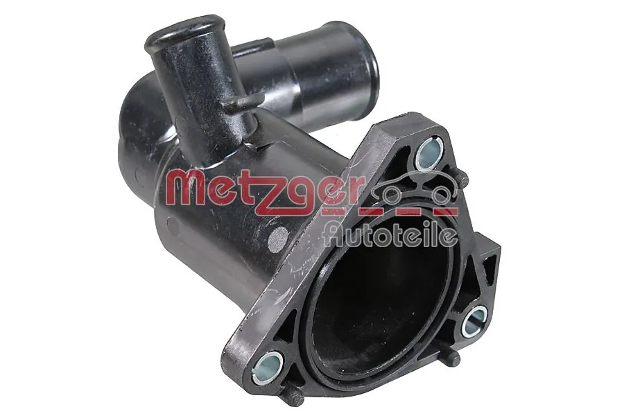 4006483 Metzger Авто термостат