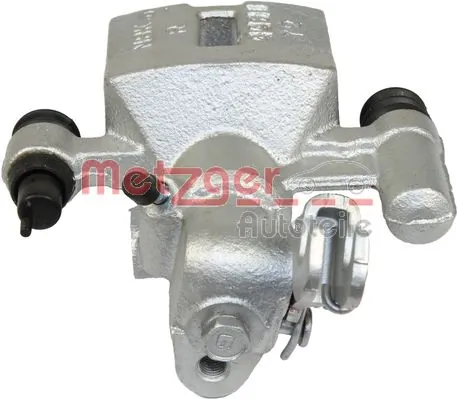 Супорт задній правий CB3010 Frenkit