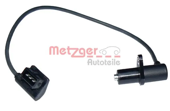 Датчик фаз Bosch 261210053 ціна, від 29.01 USD