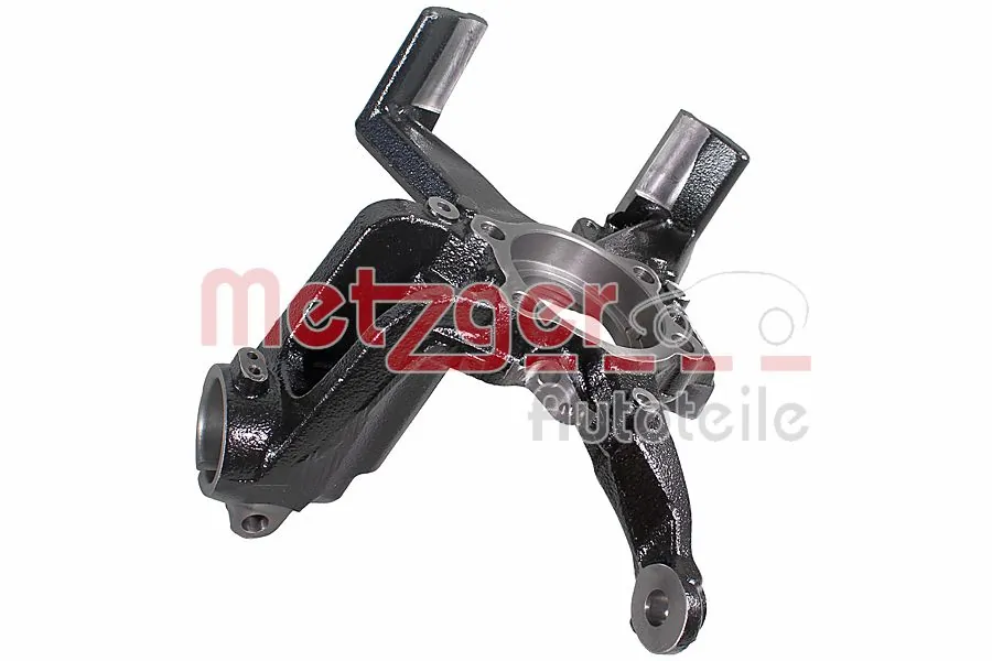 58177902 Metzger 
