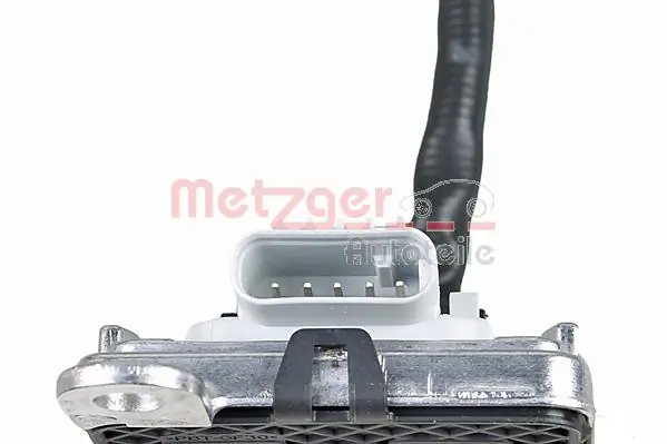 Купити 93457718 Peugeot/Citroen Датчик оксидів азоту NOX