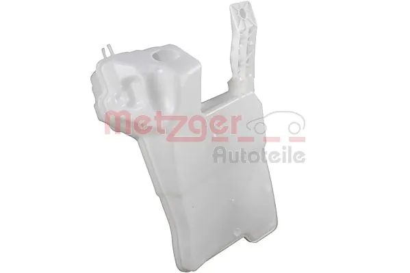 9828382980 Peugeot/Citroen Бачок склоомивача