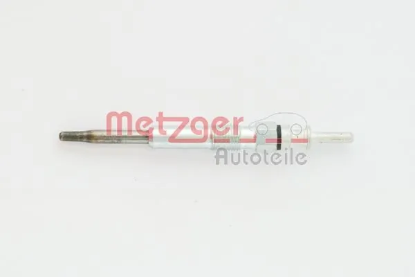 Свіча накалу Goodrem RG2026 ціна, від 4.95 USD