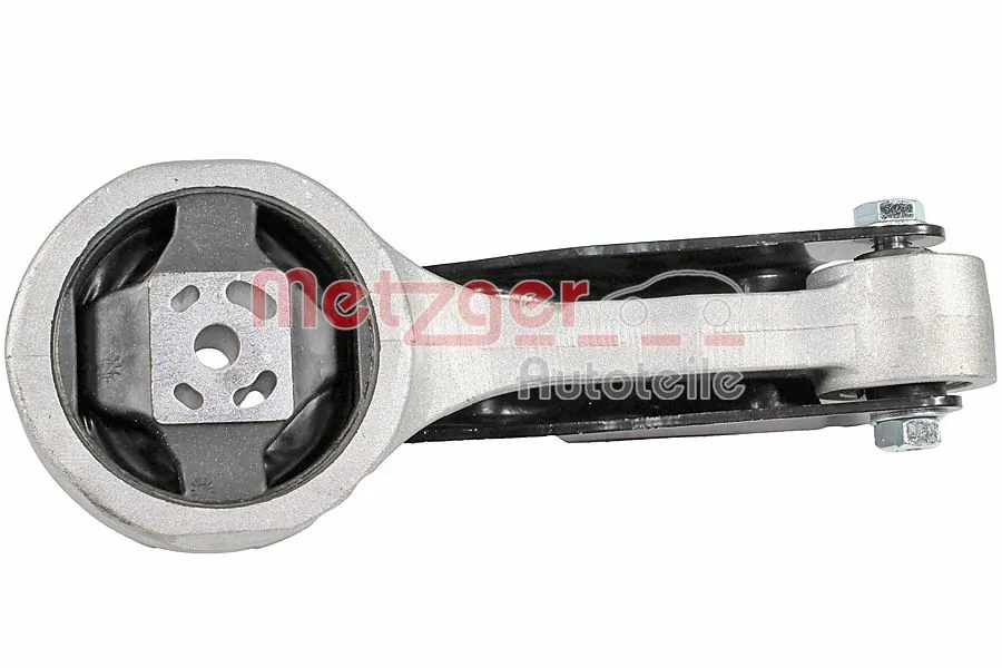 Купити Подушка двигуна задня Seat Ibiza IV 6J5, 6P1