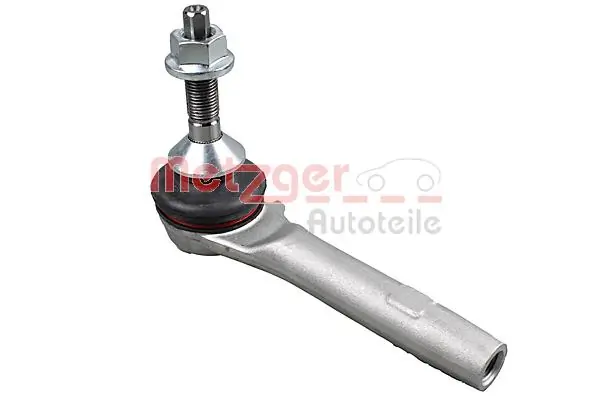 Наконечник рульовий SAT ST104484100E ціна, від 23.85 USD