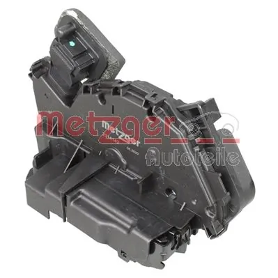 Замок задньої дверї, правої Metzger 2314142 ціна, від 22.86 USD