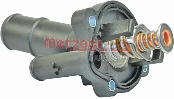 Автомобільний термостат Magneti Marelli TE0186 ціна, від 16.29 USD