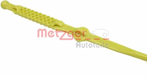 8001027 Metzger Покажчик рівня масла