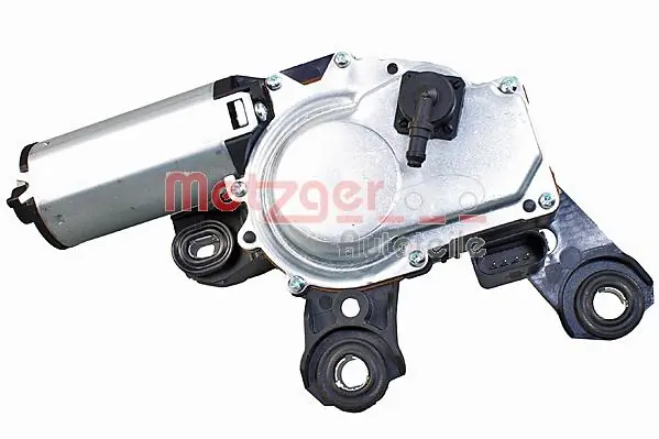 Склоочисник дверей задка AND 30955213 ціна, від 82.35 USD