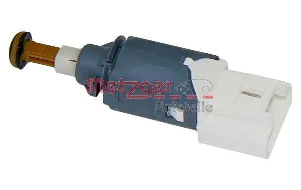 Купити VEBS4615 Vernet Датчик педалі гальма