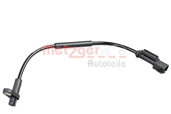 Датчик ABS передній Hmpx HMPBK312B372AA ціна, від 24.70 USD