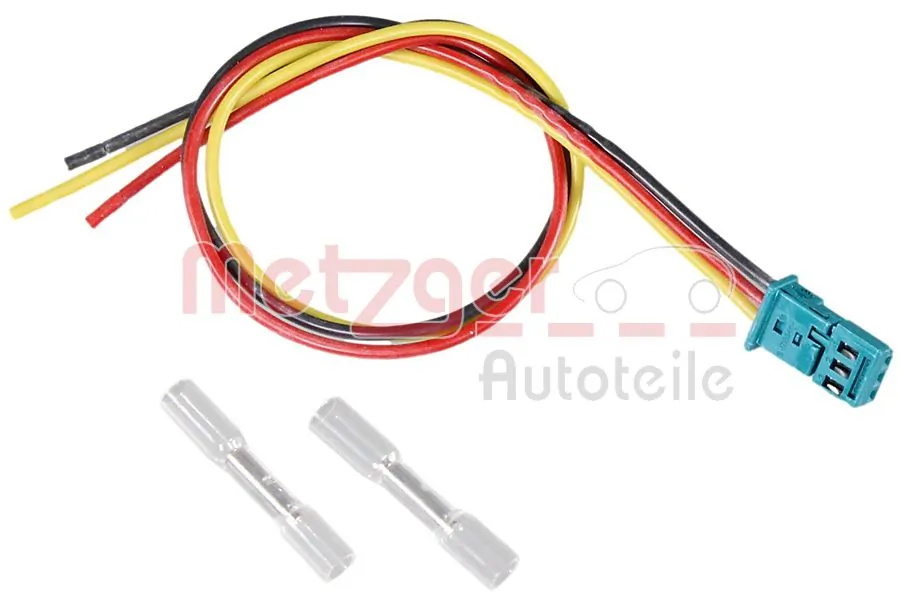 Автоматичний коректор фар Volvo 0307853312 ціна, від 12.99 USD