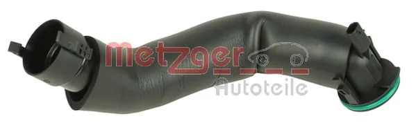 Купити 2380076 Metzger Шланг для видалення повітря
