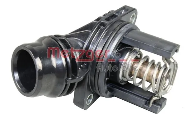 Автомобільний термостат Motorad 1086205 ціна, від 25.44 USD